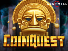 Casino gods slots promo code69