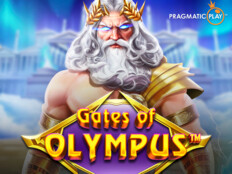 Casino gods slots promo code2